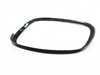ES#3582781 - 63217464172 - Rear Taillight Black Line Surround - Right - Upgrade to the black line trim, jet black ring - Genuine MINI - MINI