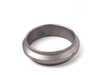 ES#1722024 - 2024920181 - Exhaust Sealing Ring - Priced Each - Used to seal exhaust flanges on your Mercedes-Benz - Genuine Mercedes Benz - Mercedes Benz