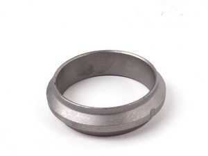 ES#1722024 - 2024920181 - Exhaust Sealing Ring - Priced Each - Used to seal exhaust flanges on your Mercedes-Benz - Genuine Mercedes Benz - Mercedes Benz