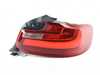 ES#2720723 - 63217295428 - Taillight - Genuine BMW - BMW