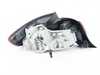 ES#2720723 - 63217295428 - Taillight - Genuine BMW - BMW