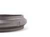 ES#1722024 - 2024920181 - Exhaust Sealing Ring - Priced Each - Used to seal exhaust flanges on your Mercedes-Benz - Genuine Mercedes Benz - Mercedes Benz