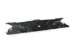 ES#3193476 - 51647383855 - Radiator Support (Crosslink) - Genuine BMW - BMW
