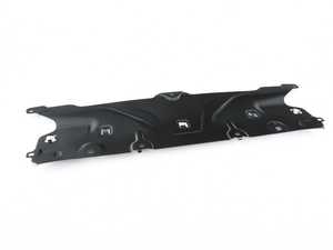 ES#3193476 - 51647383855 - Radiator Support (Crosslink) - Genuine BMW - BMW