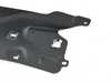 ES#3193476 - 51647383855 - Radiator Support (Crosslink) - Genuine BMW - BMW