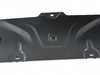 ES#3193476 - 51647383855 - Radiator Support (Crosslink) - Genuine BMW - BMW