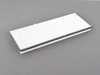 ES#4019630 - 8A0819439A - Cabin Air Filter - Hengst - Audi