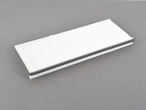 ES#4019630 - 8A0819439A - Cabin Air Filter - Hengst - Audi