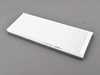 ES#4019630 - 8A0819439A - Cabin Air Filter - Hengst - Audi