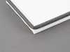ES#4019630 - 8A0819439A - Cabin Air Filter - Hengst - Audi