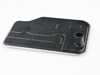 ES#5423137 - 2212770195FG - Automatic Transmission Filter & Gasket - Located in the transmission oil pan - Meyle - Mercedes Benz