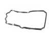 ES#5423137 - 2212770195FG - Automatic Transmission Filter & Gasket - Located in the transmission oil pan - Meyle - Mercedes Benz