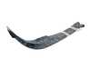 ES#1652067 - 1238851823 - Front Cover - Right  - Front Right, Between Bumper & Fender - Genuine Mercedes Benz - Mercedes Benz