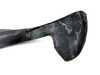 ES#1652067 - 1238851823 - Front Cover - Right  - Front Right, Between Bumper & Fender - Genuine Mercedes Benz - Mercedes Benz