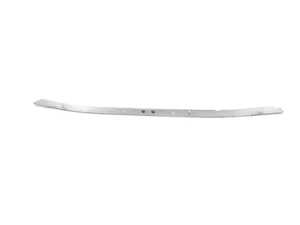ES#2978295 - 51647357209 - Radiator Support (Crosslink Connection) - Genuine BMW - BMW