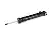 ES#2744820 - 33526867866 - SHOCK ABSORBER, REAR RIGHT - Genuine BMW - BMW