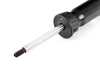 ES#2744820 - 33526867866 - SHOCK ABSORBER, REAR RIGHT - Genuine BMW - BMW