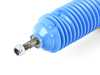 ES#2983561 - 35-170662 - E89 Z4 B8 Performance Plus Front Strut - Left - Compliments factory sport package or lowering springs with a remarkably comfortable sport ride. World-famous Bilstein quality with a limited lifetime warranty! - Bilstein - BMW