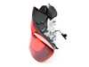 ES#2720723 - 63217295428 - Taillight - Genuine BMW - BMW