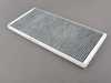 ES#3676741 - 64319224085 - BMW Cabin Filter - Filter the air coming into your vehicle. - Hengst - BMW