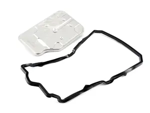 Automatic Transmission Filter & Gasket