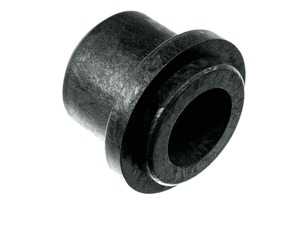 ES#4070244 - T40007 - Crankshaft Seal Installation Tool  - Used for assembly of the crankshaft seal ring *Special order item - Please allow for 7-10 days for delivery* - Genuine Volkswagen Audi - Volkswagen