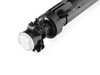 ES#2994969 - 61677430900 - TELESCOPING NOZZLE, RIGHT - Genuine BMW - BMW
