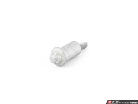 ES#2728607 - 11127802606 - ASA-BOLT - Genuine BMW - BMW