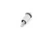 ES#2728607 - 11127802606 - ASA-BOLT - Genuine BMW - BMW