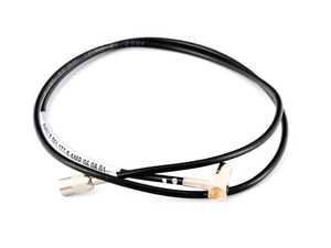 ES#181077 - 65128361177 - CD Changer Connection Cable - 650mm - Restore CD changer operation with a new connection cable - Genuine BMW - BMW