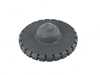 ES#2871368 - 4B0512149 - spring plate - Febi - 