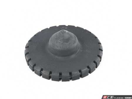 ES#2871368 - 4B0512149 - spring plate - Febi - 