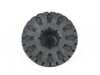 ES#2871368 - 4B0512149 - spring plate - Febi - 