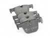 ES#2875445 - 34216850570 - Rear Brake Pad Set - Quality aftermarket pads from Febi - Febi - BMW