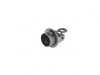 ES#123573 - 51478110000 - Mounting Ring - See MOQKT - Genuine BMW - BMW