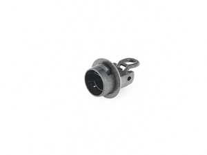 ES#123573 - 51478110000 - Mounting Ring - See MOQKT - Genuine BMW - BMW