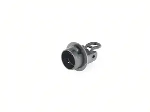 Mounting Ring