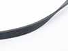 ES#2590910 - 0039934796 - Multi-Rib Accessory Belt - 21.36x2526mm - Genuine Mercedes Benz - Mercedes Benz
