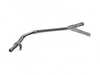 ES#3133127 - 06H121085L - PIPE - Genuine Volkswagen Audi - Audi