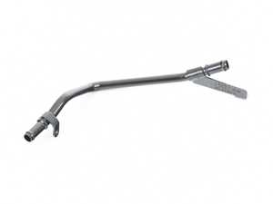 ES#3133127 - 06H121085L - PIPE - Genuine Volkswagen Audi - Audi