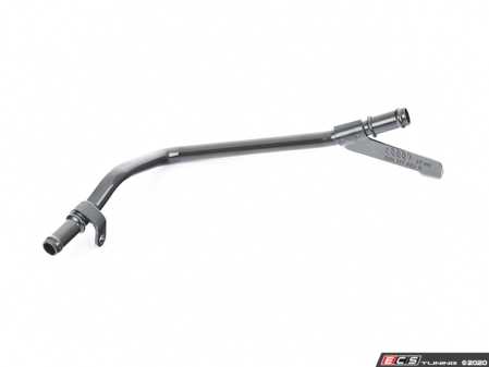 ES#3133127 - 06H121085L - PIPE - Genuine Volkswagen Audi - Audi