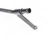 ES#3133127 - 06H121085L - PIPE - Genuine Volkswagen Audi - Audi
