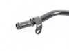 ES#3133127 - 06H121085L - PIPE - Genuine Volkswagen Audi - Audi