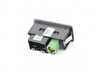 ES#2742039 - 5G0035222A - MDI connection plate - Interface between radio cable and MDI adapter cable - Genuine Volkswagen Audi - Volkswagen