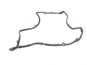 ES#4070016 - 95510448300 - Valve Cover Gasket - Elring - Porsche
