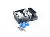 ES#3198449 - 34526876910 - REPAIR KIT, CONTROL - Genuine BMW - BMW