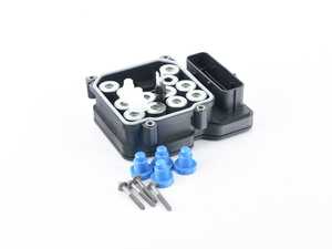 ES#3198449 - 34526876910 - REPAIR KIT, CONTROL - Genuine BMW - BMW