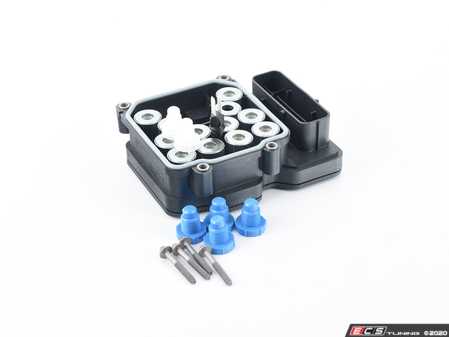 ES#3198449 - 34526876910 - REPAIR KIT, CONTROL - Genuine BMW - BMW