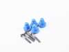 ES#3198449 - 34526876910 - REPAIR KIT, CONTROL - Genuine BMW - BMW