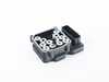 ES#3198449 - 34526876910 - REPAIR KIT, CONTROL - Genuine BMW - BMW